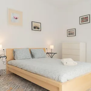 Сasa de vacaciones Rural Junto A Via